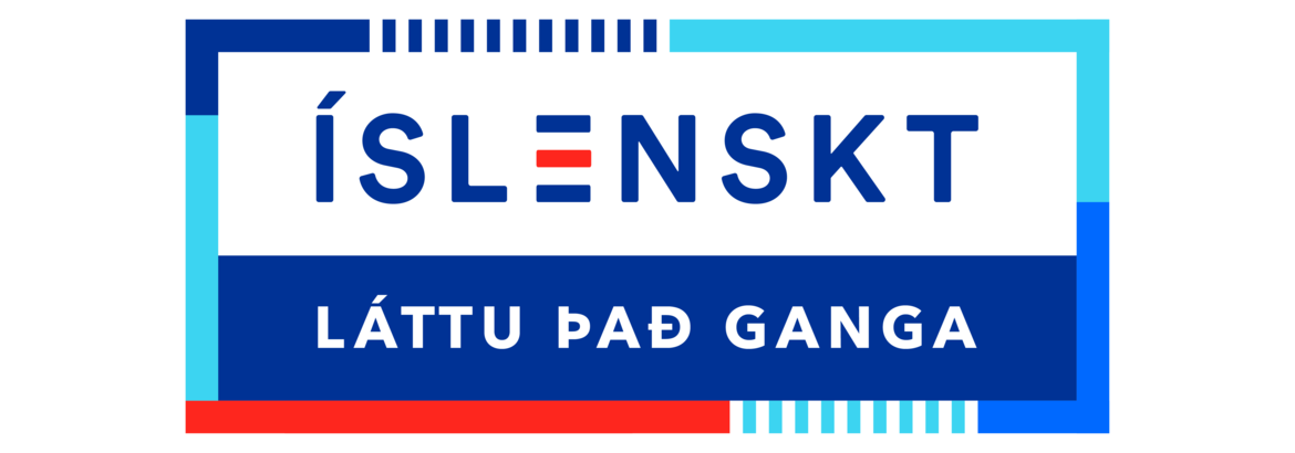 íslenskt láttu það ganga.png