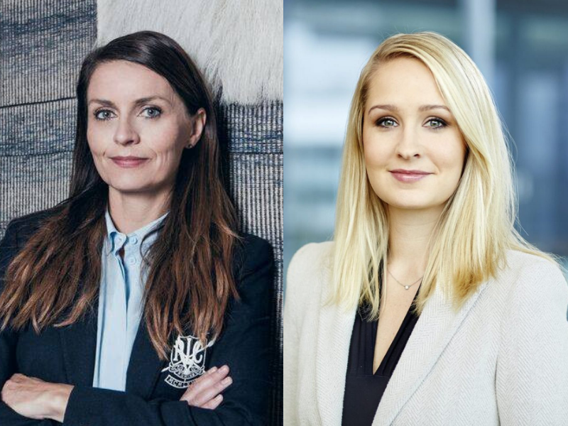 52c0094b-c827-4aa3-8baa-3f56afd97896 (2).png