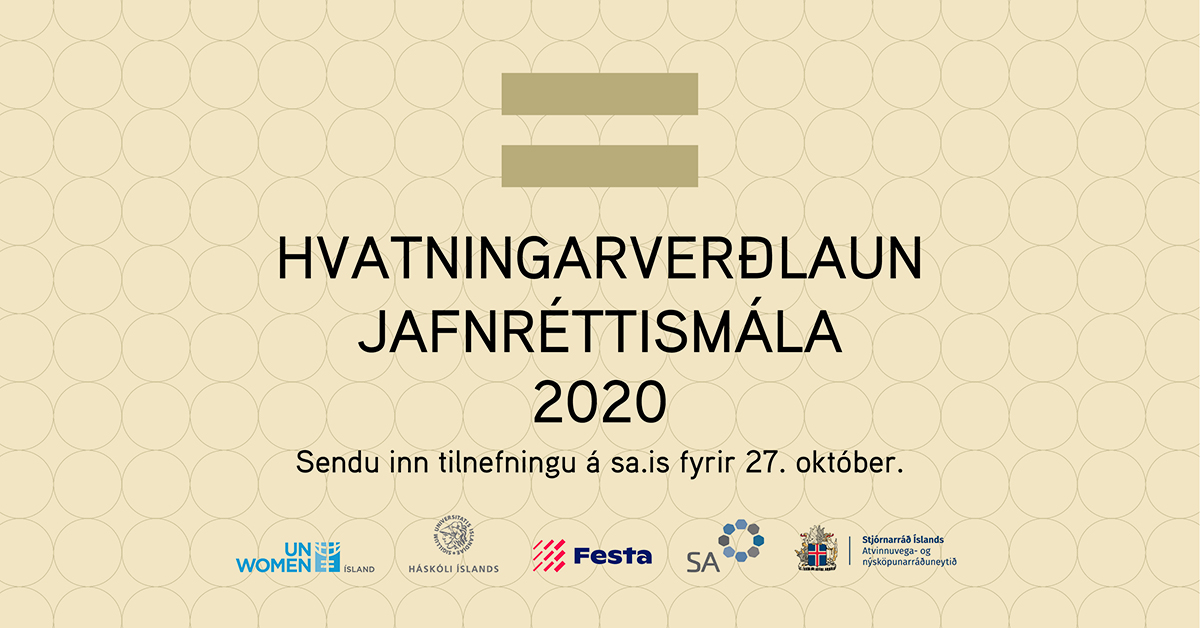 NM-002770-Hvatningaverðlaun---Facebook-1200x628-v2.jpg