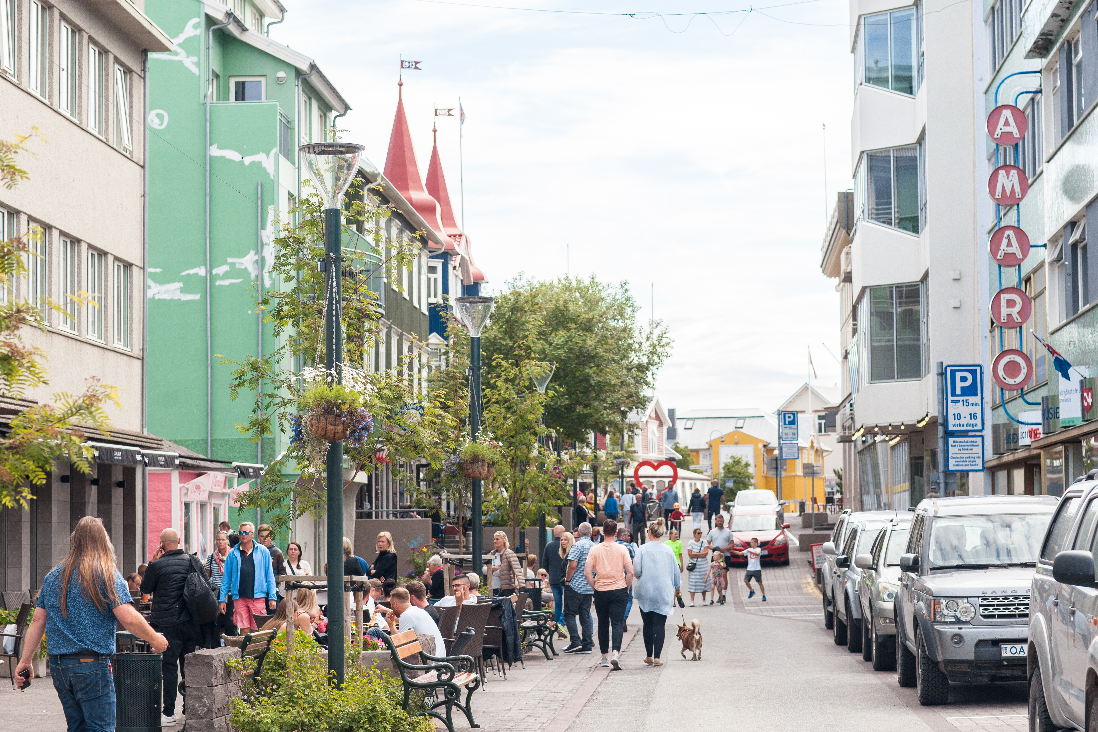 akureyri_midbaer-19 (1).jpg