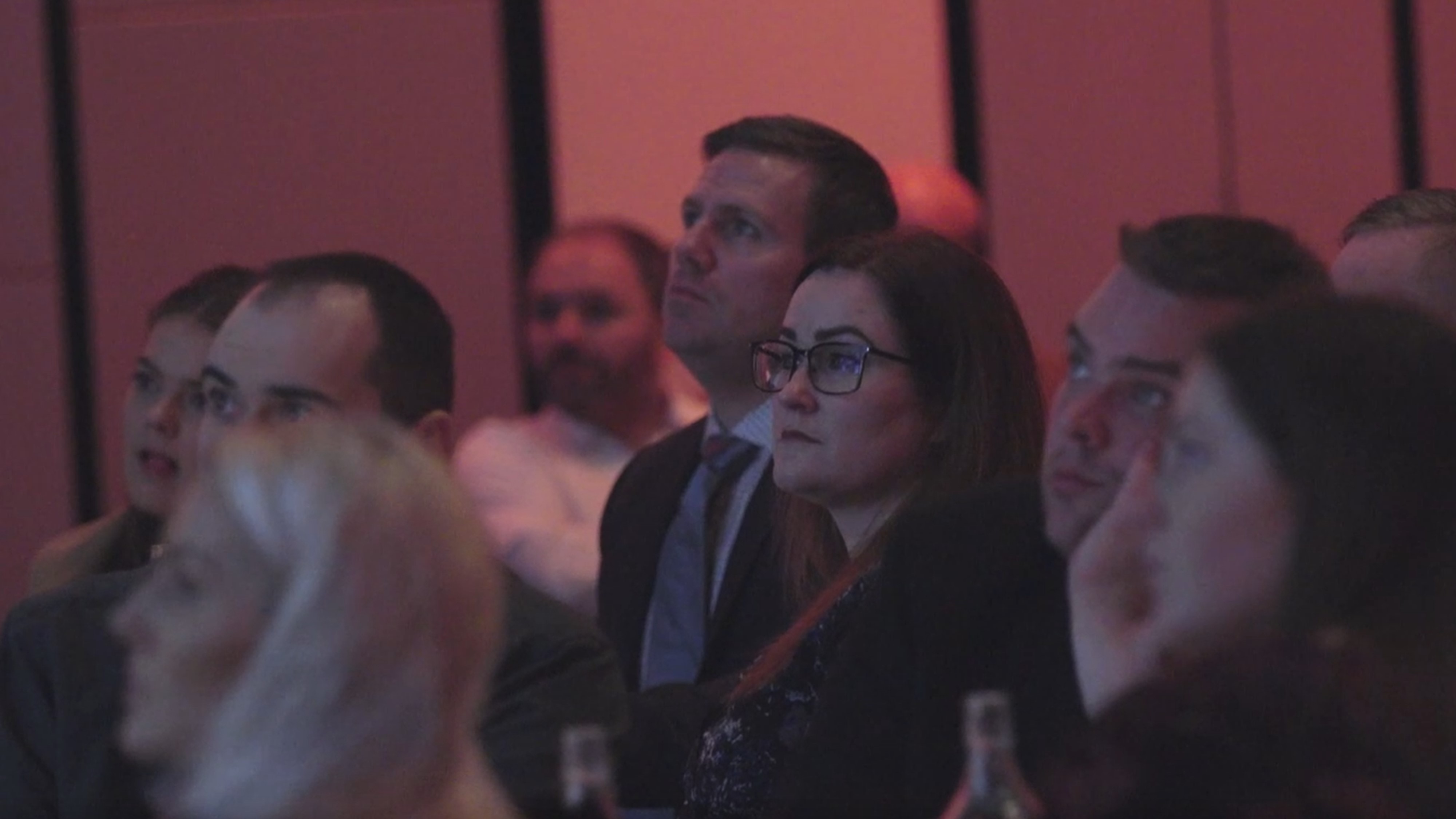 lean-island-concept mynd.jpg