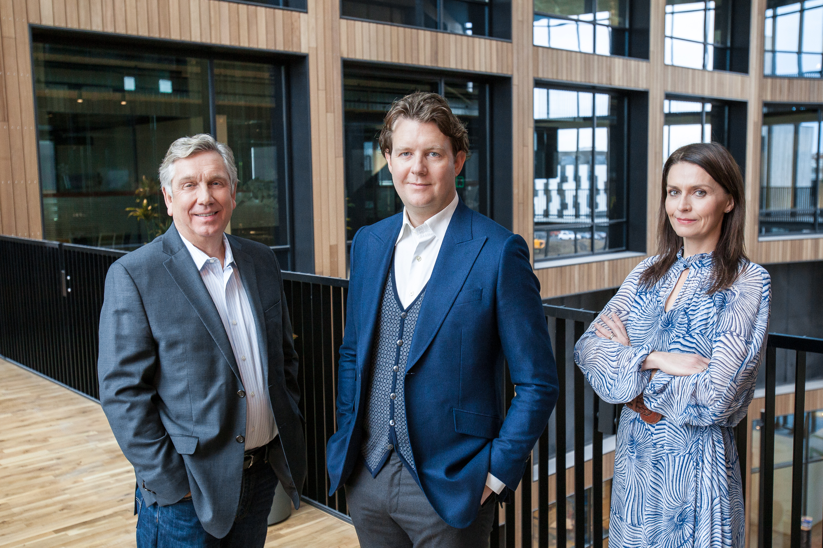 árni asdis halldor.jpg