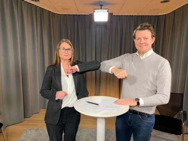 halldór og laufey.jpg