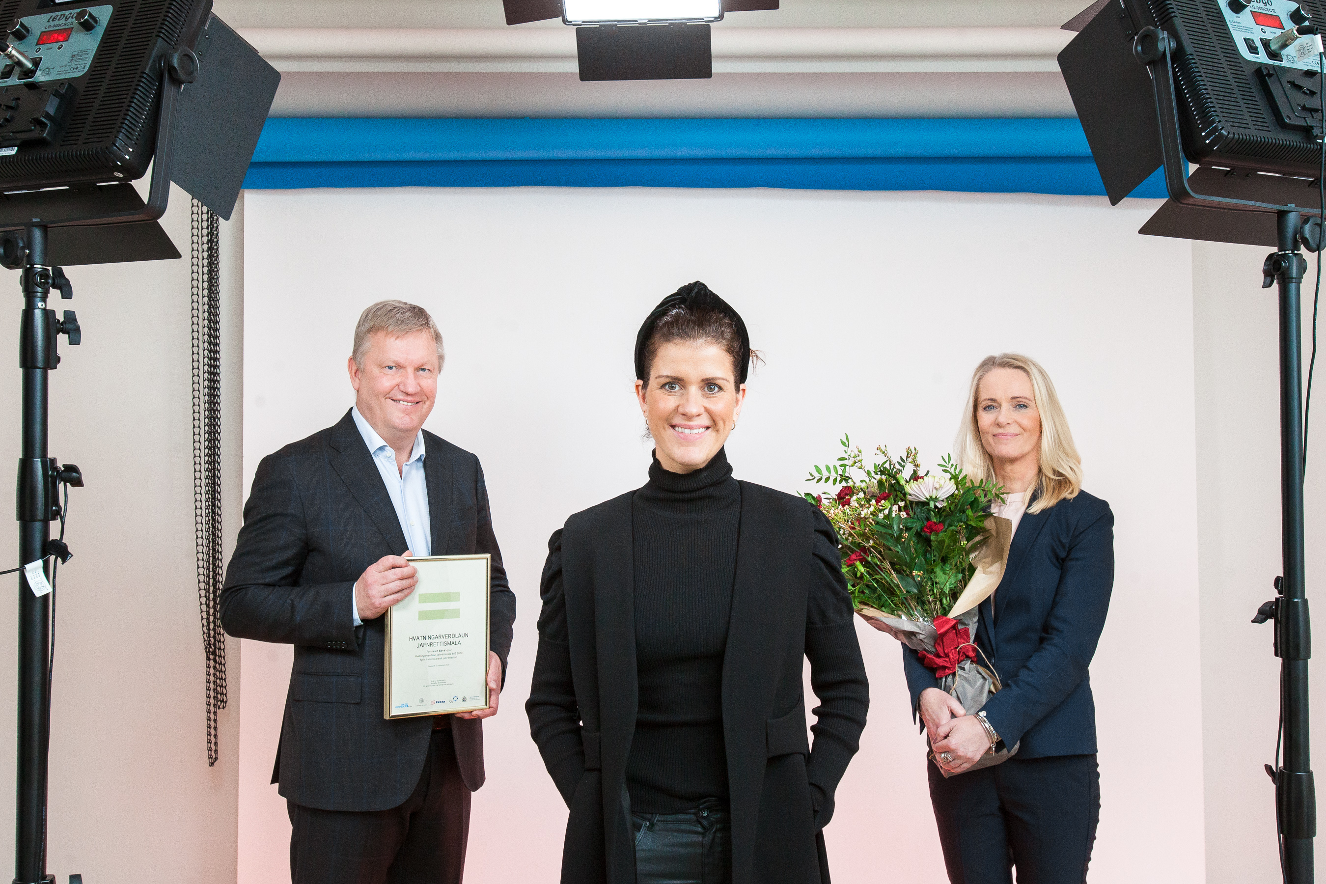 hvatningarverdlaun_jafnrettismala_2020-2.jpg