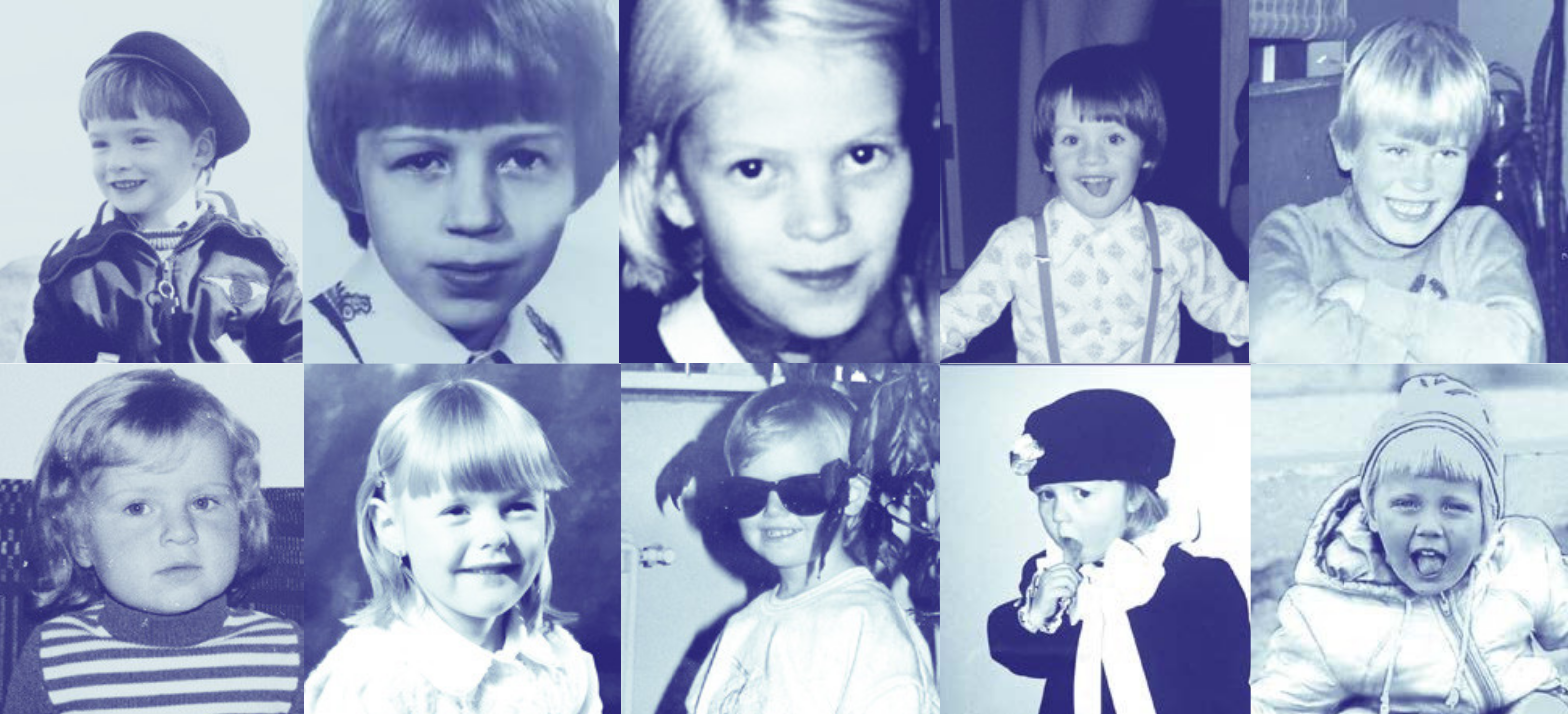 fff8433e-ca2a-4bc0-a130-73e237af5c47 (1).png