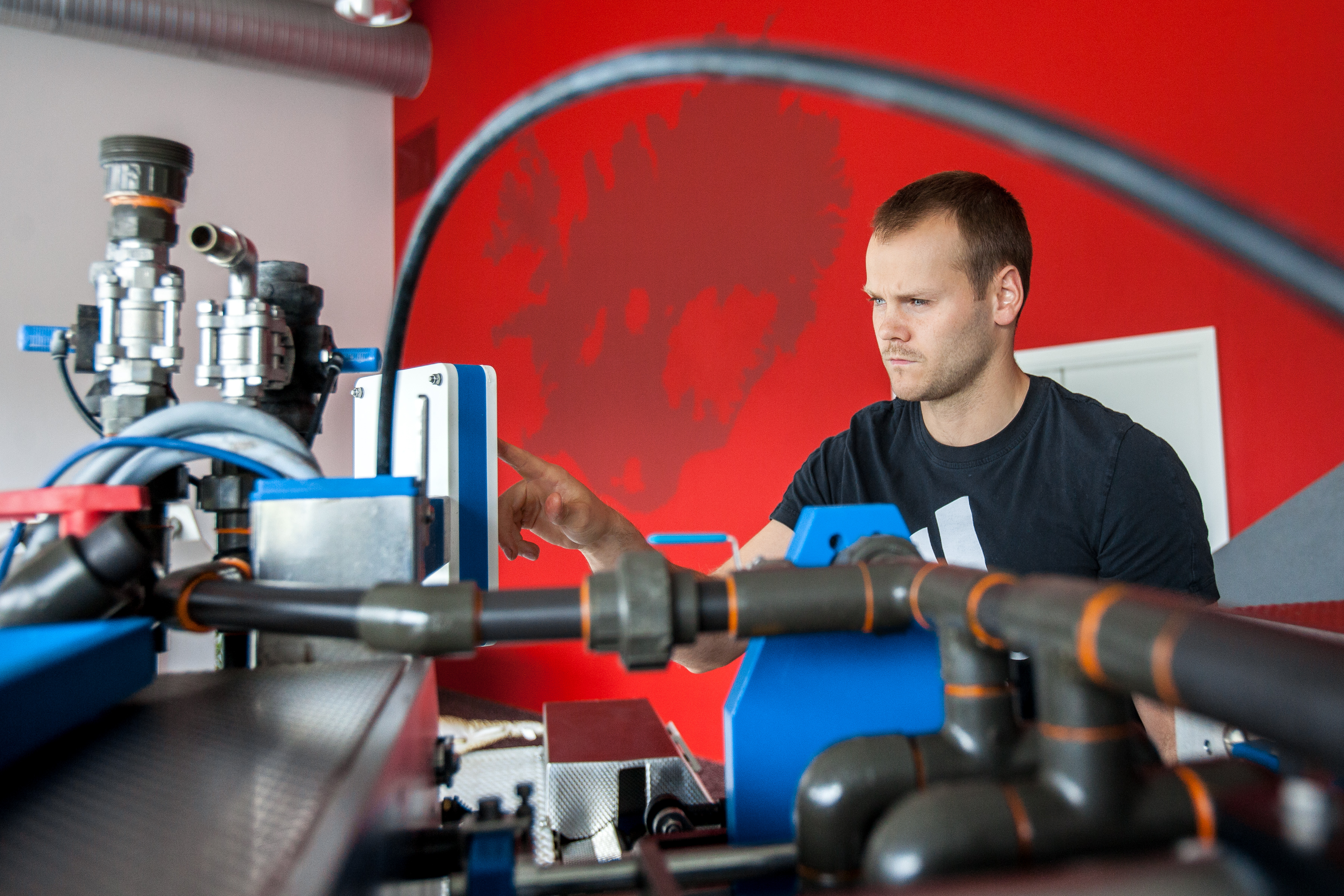 akureyri_velfag-9.jpg (1)