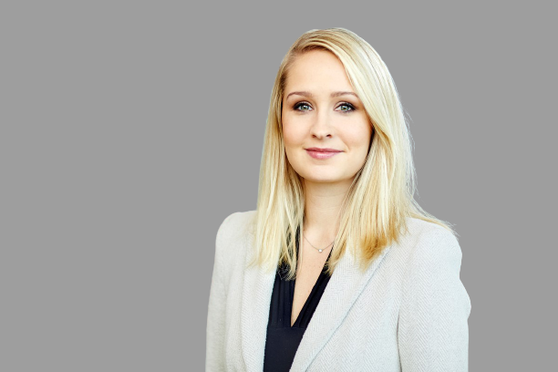 anna hrefna nota.jpg