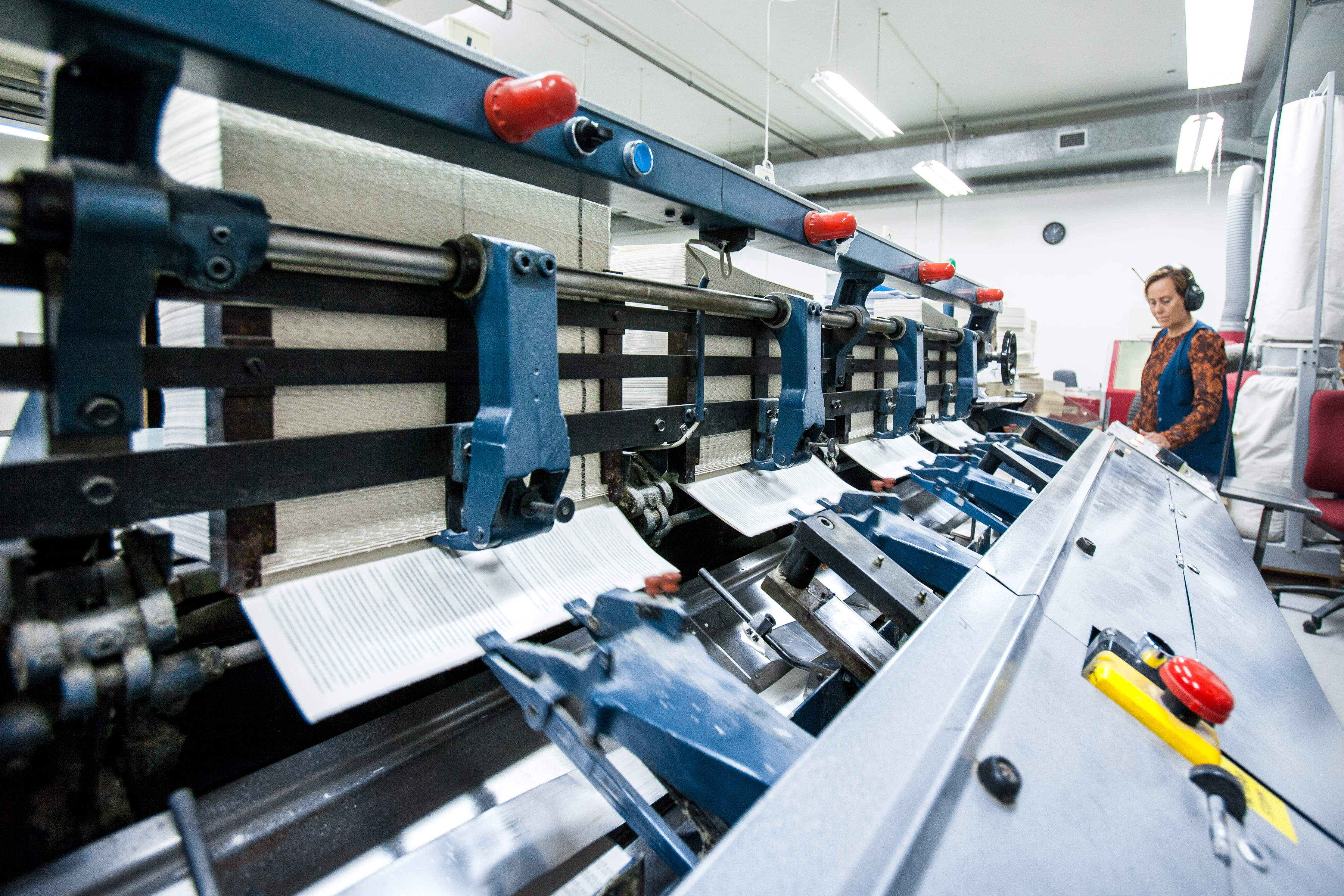 akureyri stálsmíði.jpg (1)