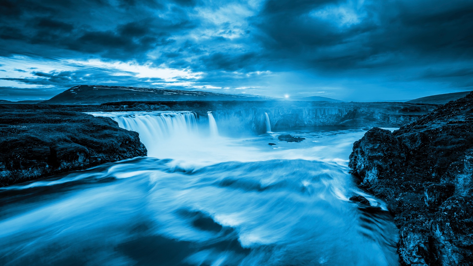 MicrosoftTeams-image (1).png