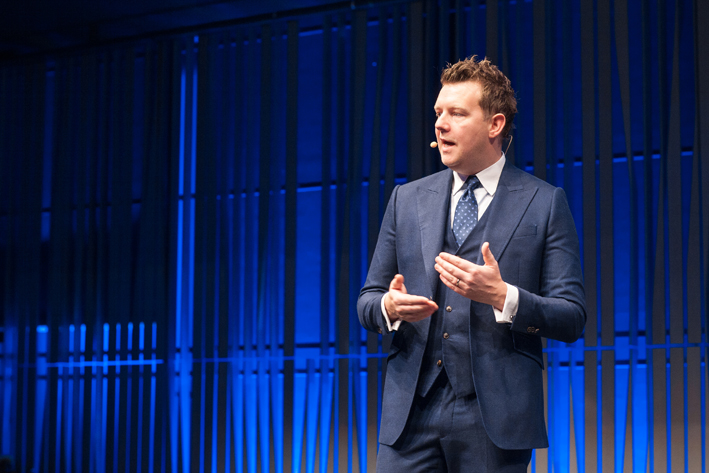 Halldór Benjamín.jpg