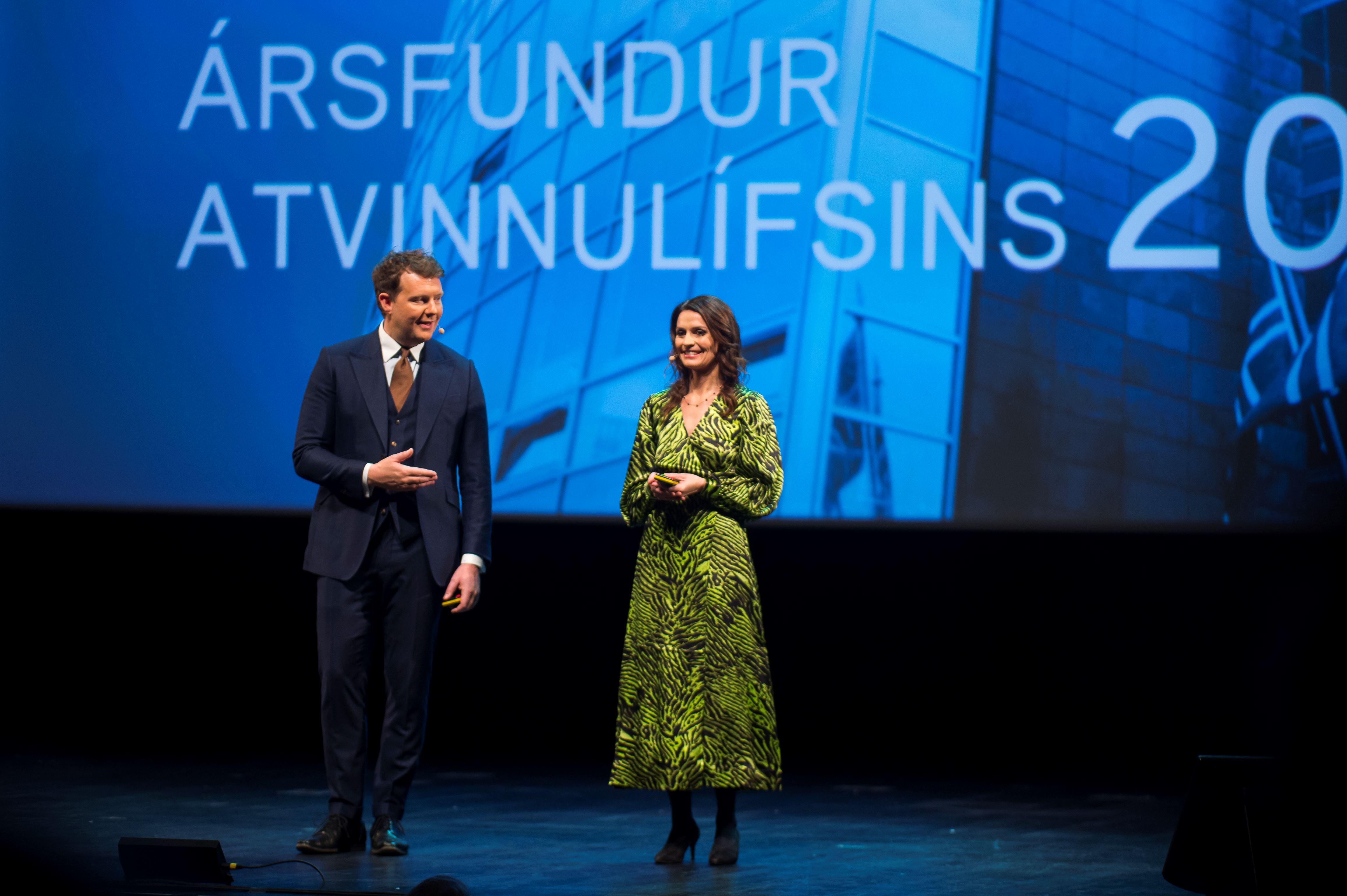 ársfundur atvinnulífsins.jpg