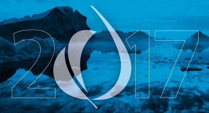 Umhverfisdagur atvinnulífsins - haus án fyrirsagnar.jpg