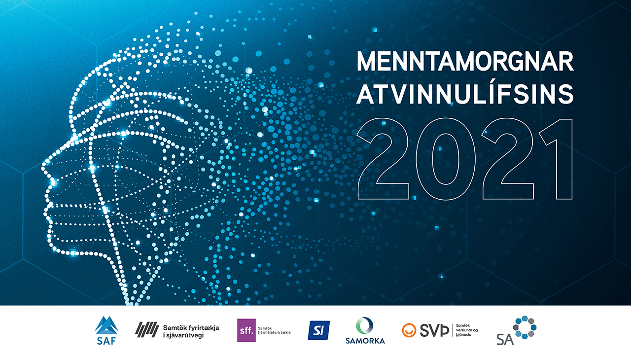 NM-007471 Menntamorgnar atvinnulífsins 2021.jpg (1)