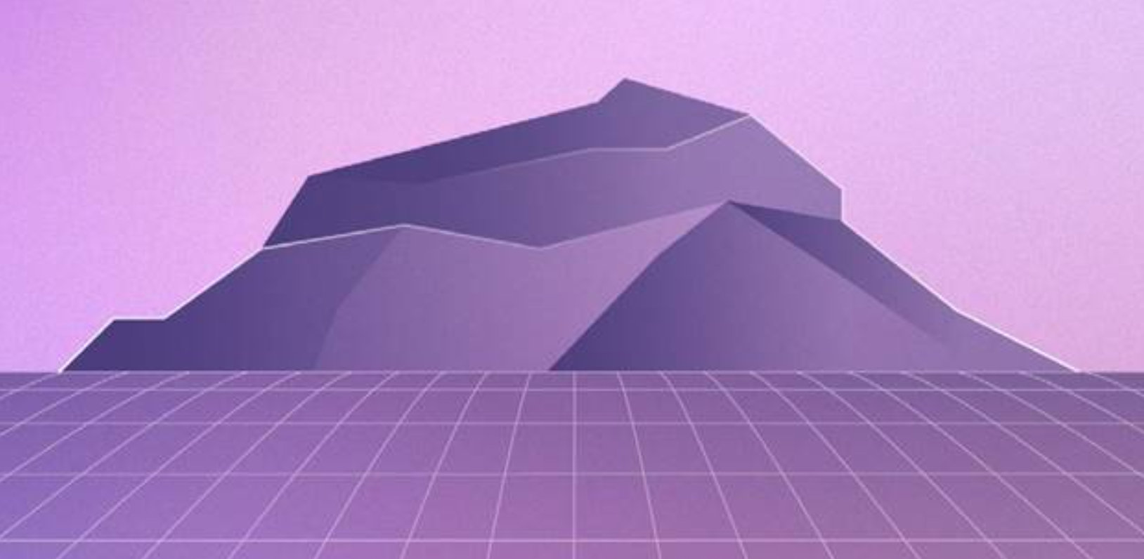 Screenshot 2021-12-01 at 12.00.16.png