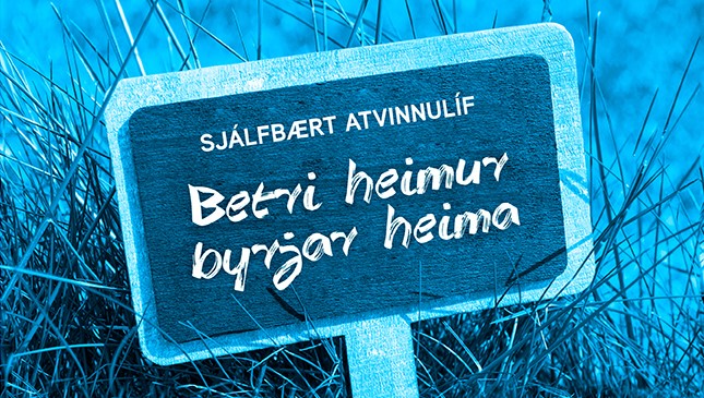 NM-008615 Sjálfbært atvinnulíf- lagad.jpg