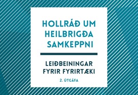 hollrad-cover-utgafa-2.jpg