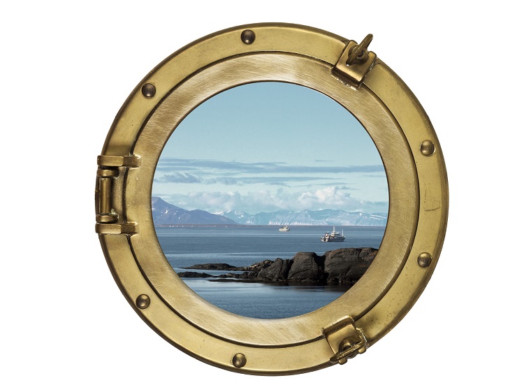 Sjávarútvegsdagurinn - haus.jpg