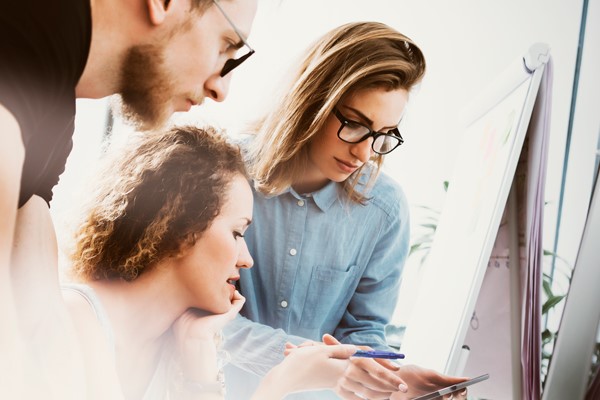 Menntun og færni.jpg