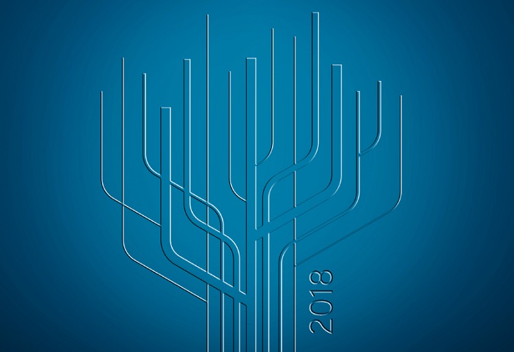 Menntaverðlaun 2018 - haus.jpg