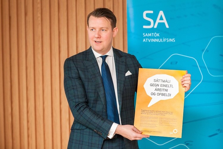 Sáttmálinn kynntur í Húsi atvinnulífsins 5. janúar 2018.jpg