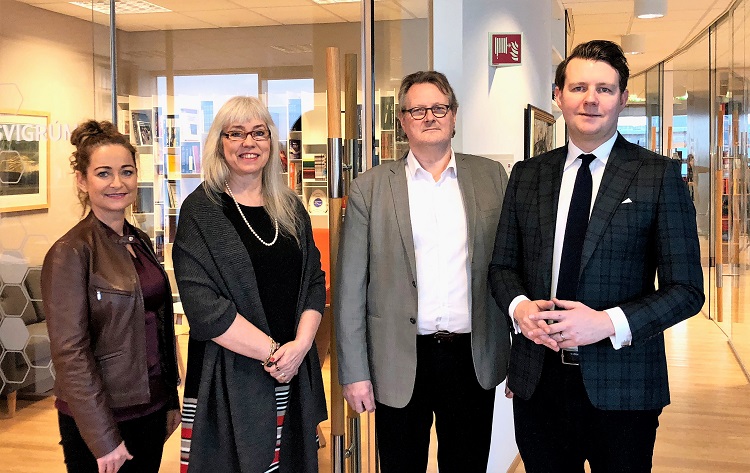 Seltjarnarnesbær undirritar Global Compact - fyrir vef.jpg