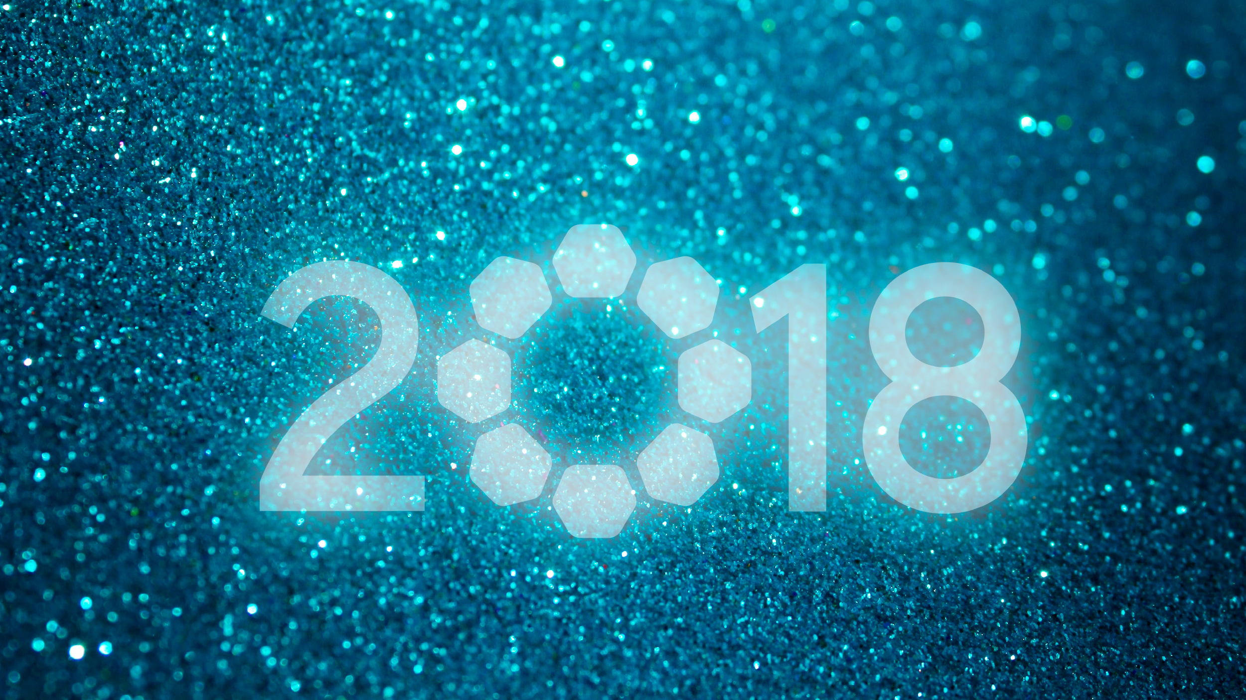 2018 - áramótakveðja.jpg