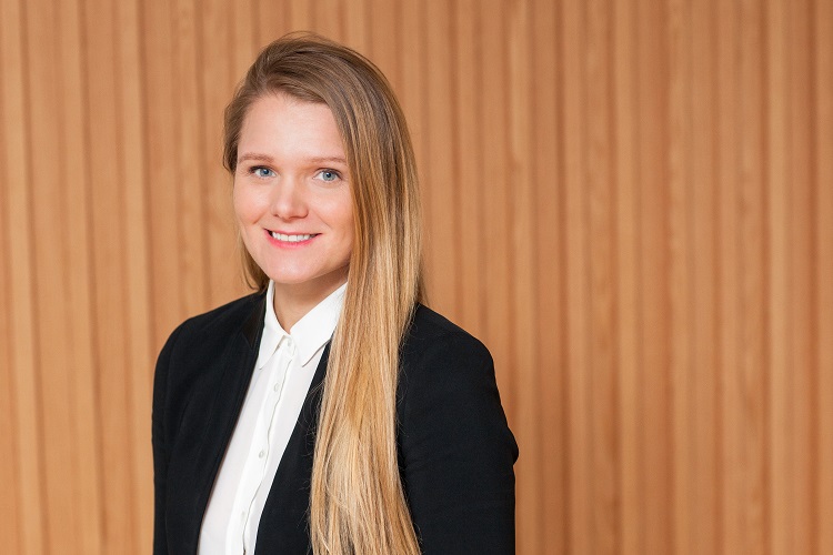 Bergþóra ný á vef.jpg