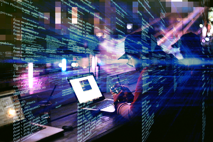 Hakkarar fyrir vef.png