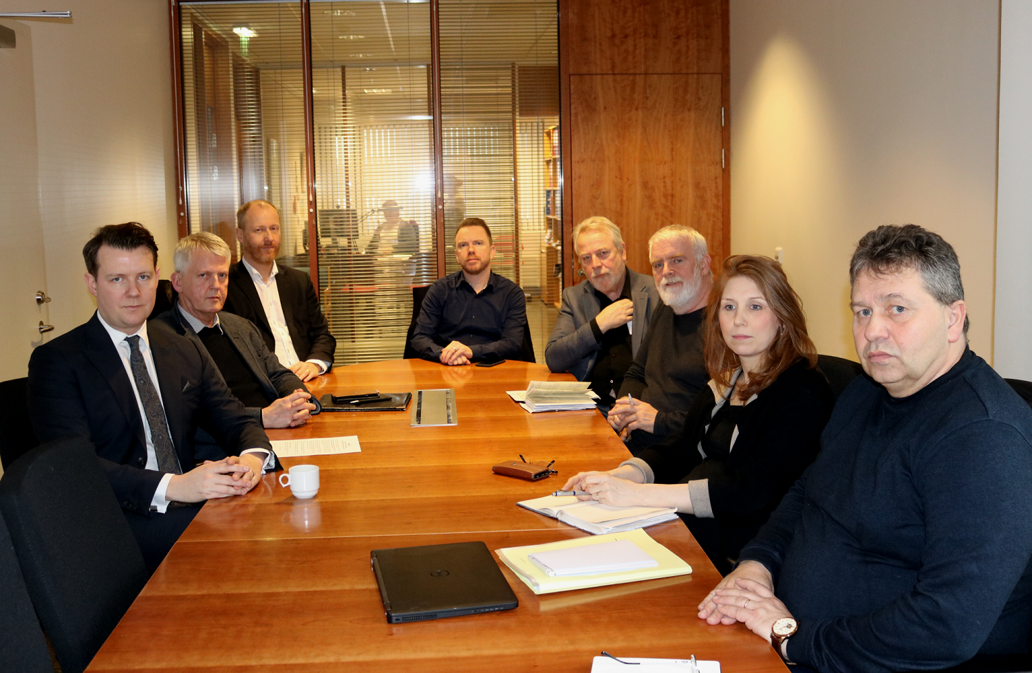 ASÍ og SA 27.2.2018.png