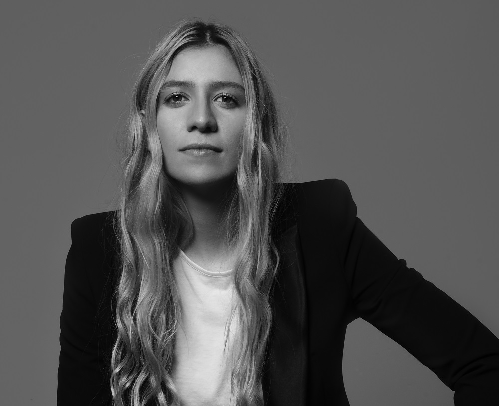 Alda Karen fyrir vef.jpg