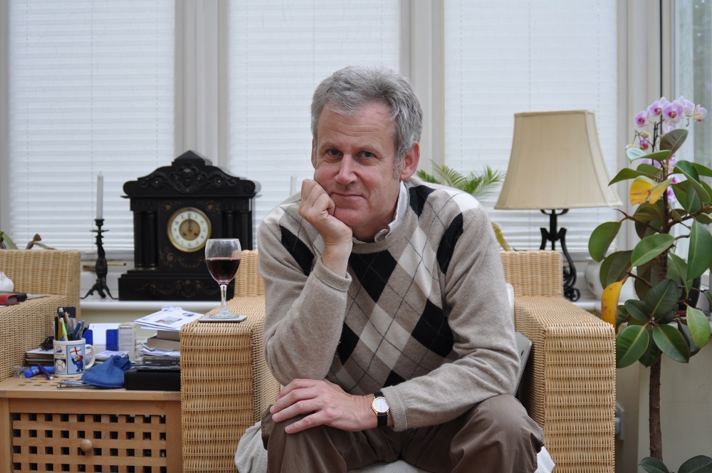 Butler fyrir vef.jpg