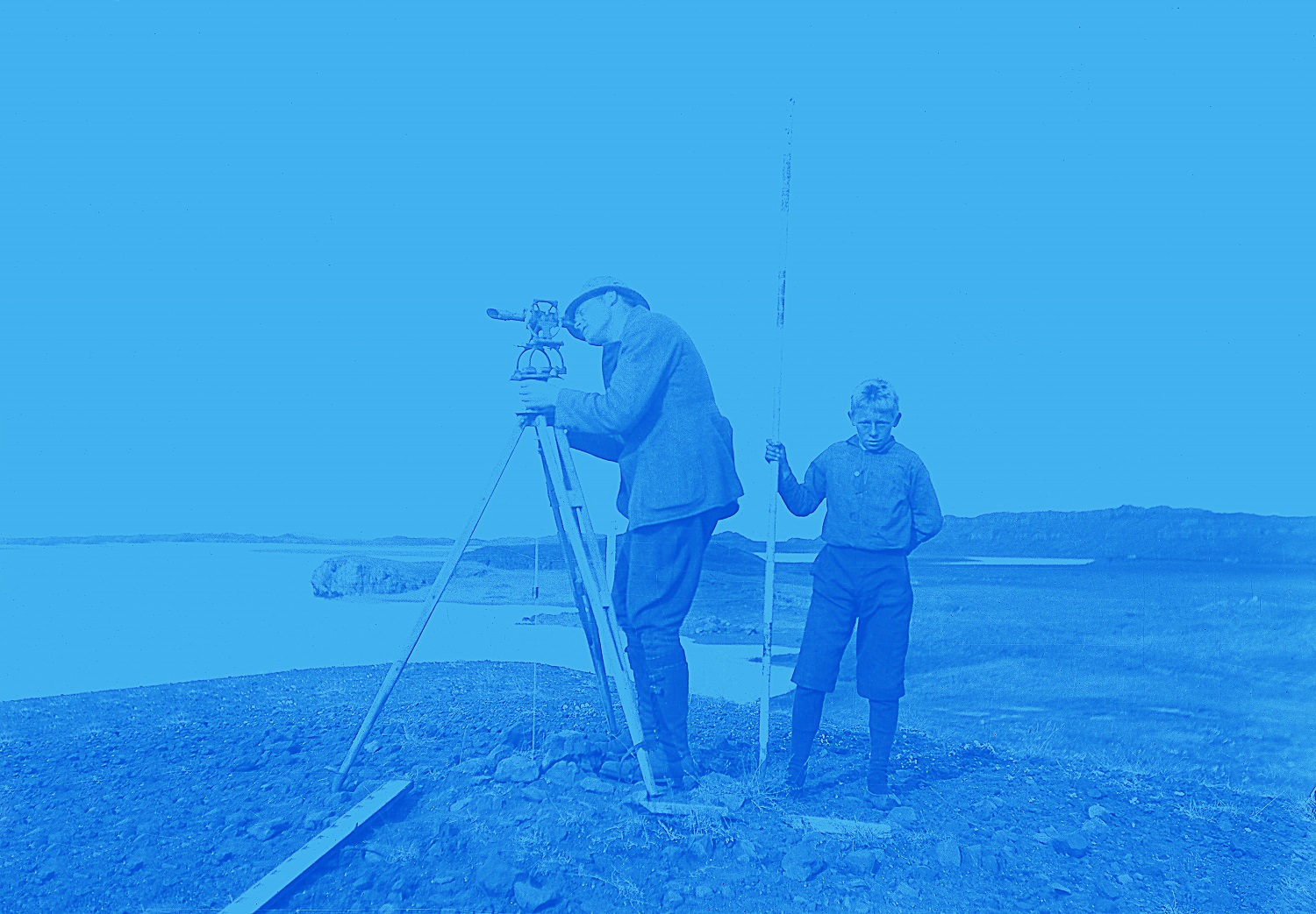 mælingamaður minni.jpg