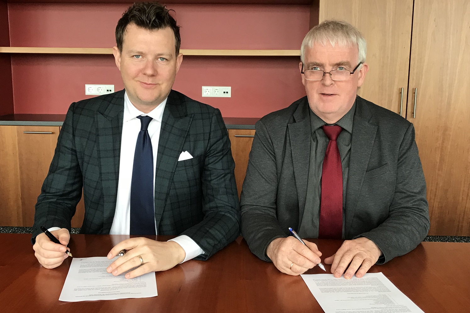 Samkomulag um lífeyrismál.jpeg