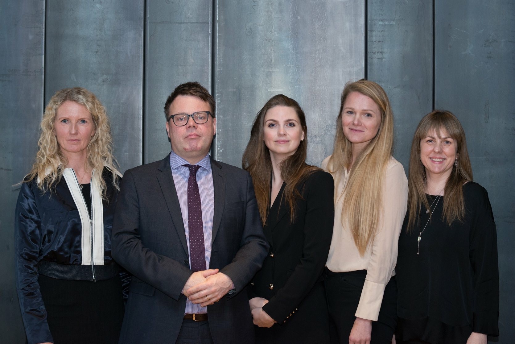 Starfshópur.jpg (1)