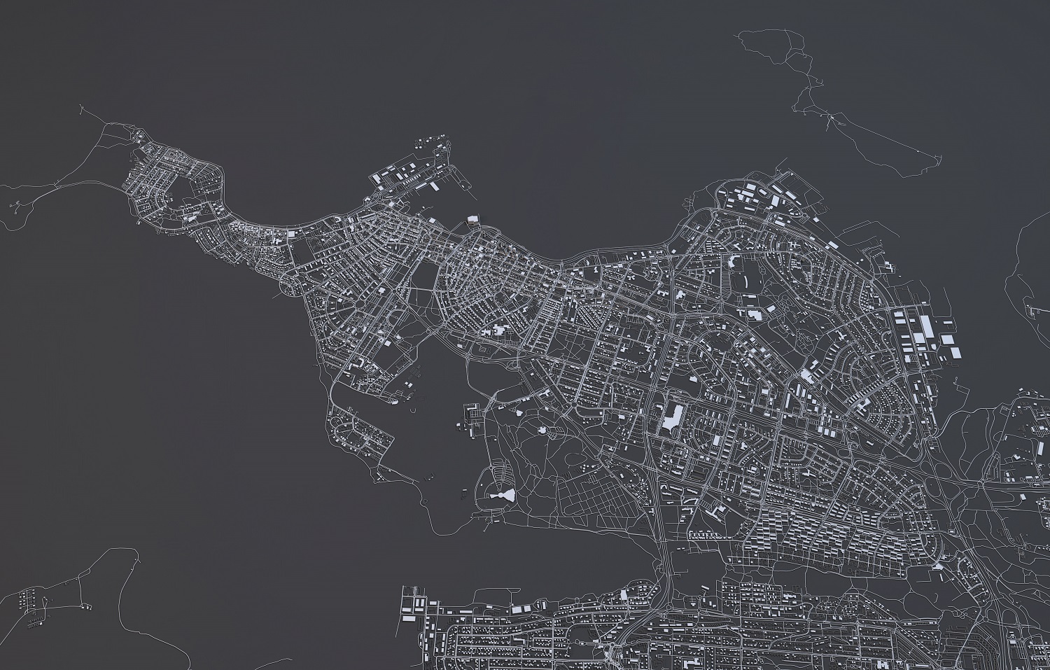 Reykjavík fyrir vef.jpg