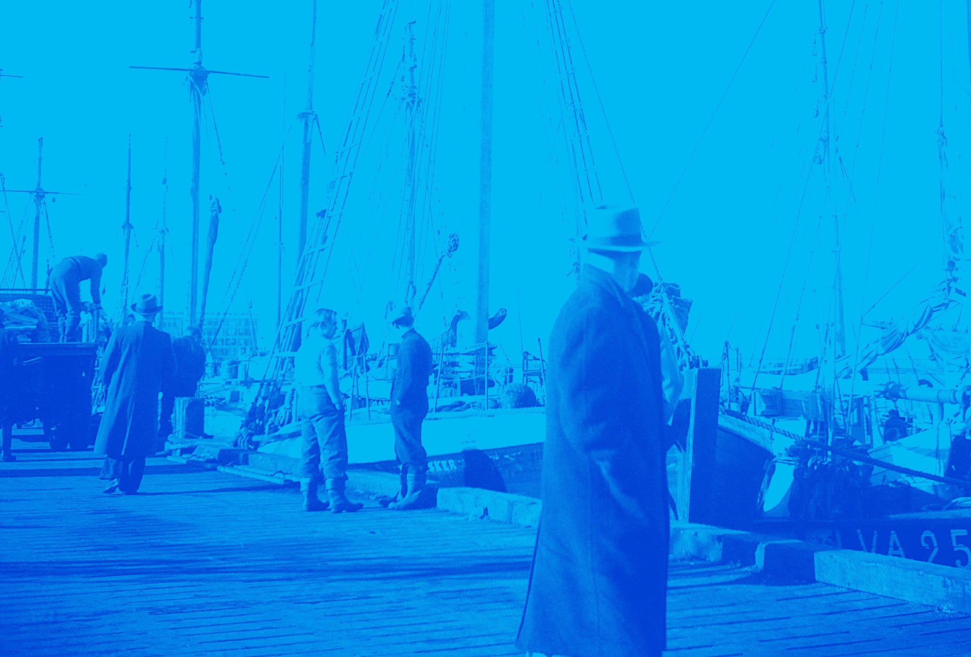 frettamynd-vef skorinjpg.jpg