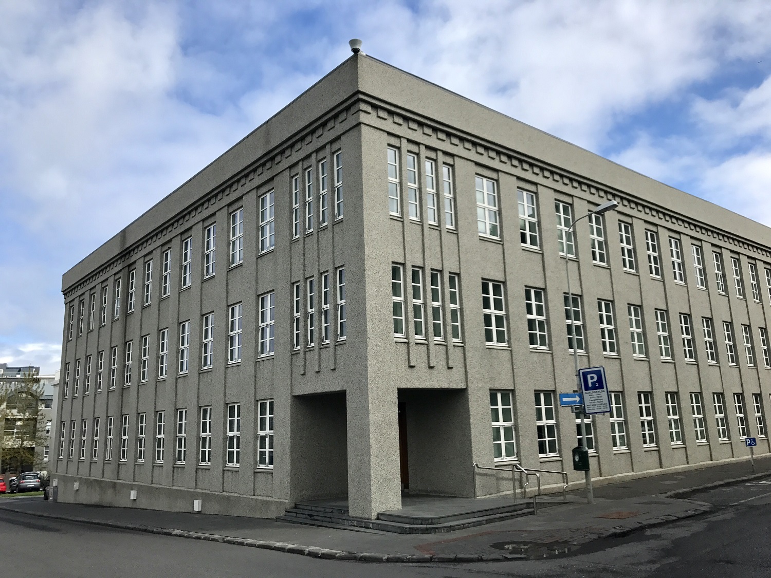 Fjármálaráðuneytið fyrir vef.jpg