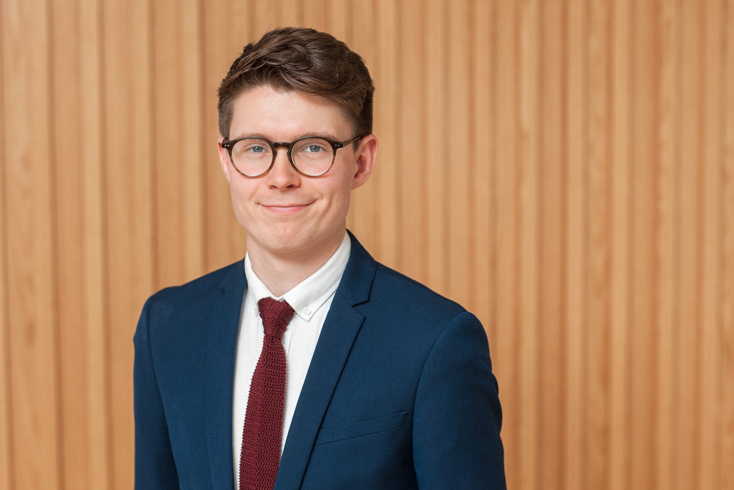 Tryggvi fyrir vef - ný.jpg