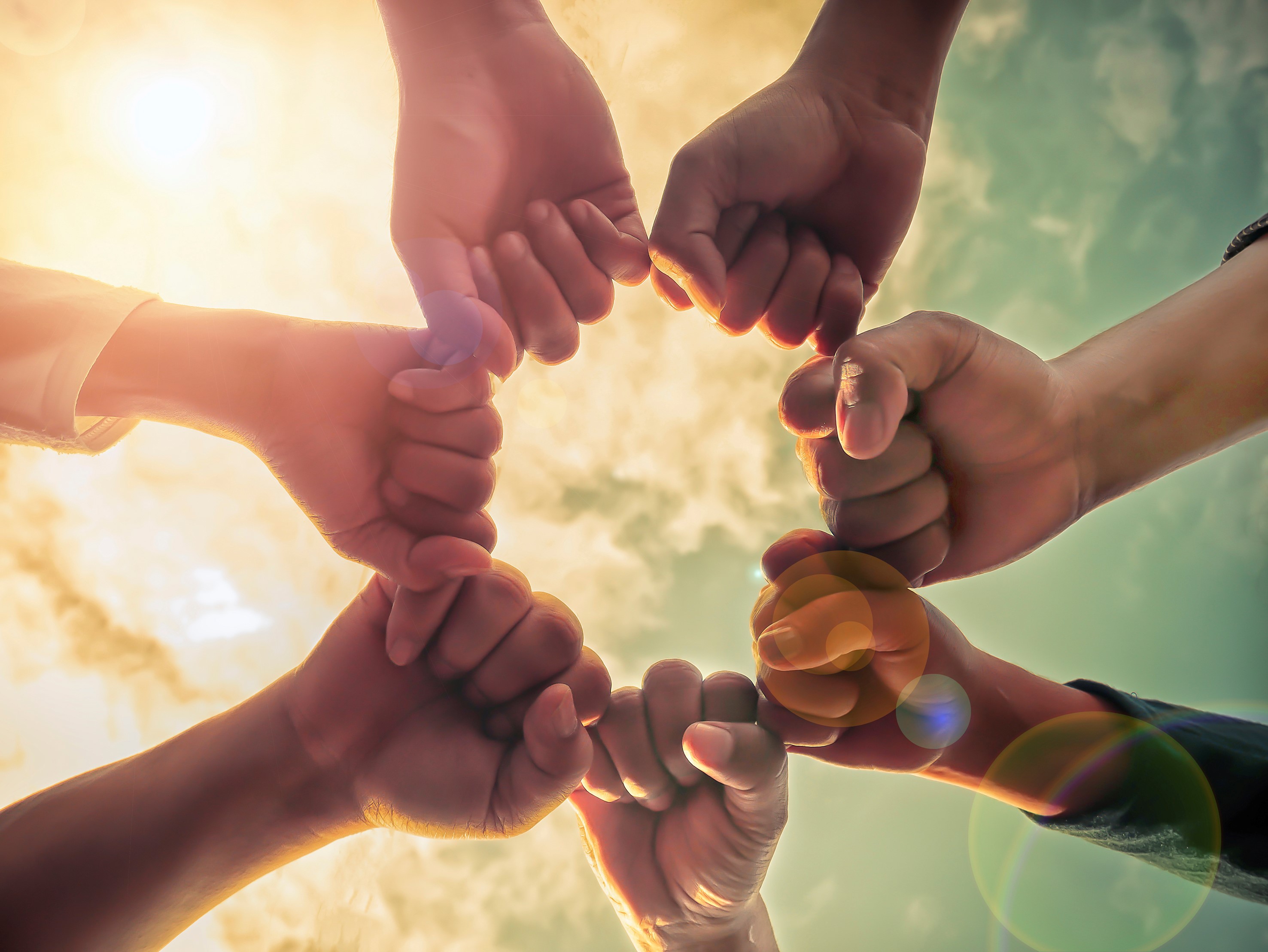 Ertu að leita að starfskrafti_fundur 07 06 2018.jpg