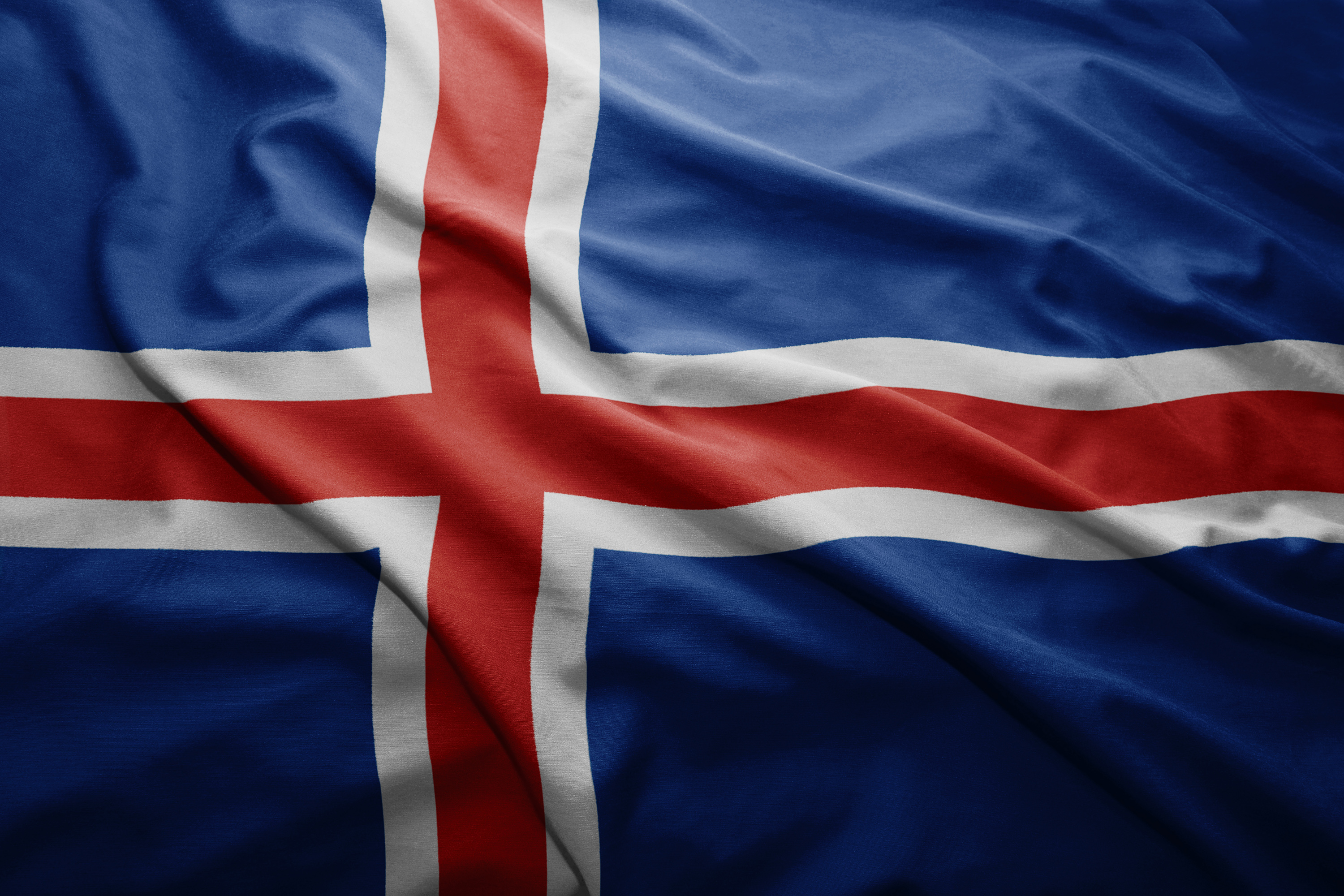 íslenski fáninn.jpg